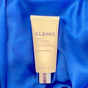 Elemis Papaya Peel